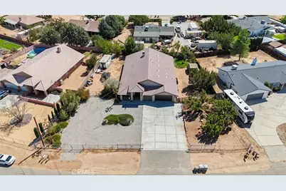 7141 Redwood Street, Hesperia, CA 92345 - Photo 27