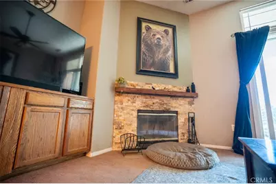 7141 Redwood Street, Hesperia, CA 92345 - Photo 9