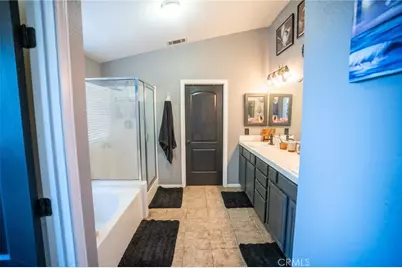 7141 Redwood Street, Hesperia, CA 92345 - Photo 15