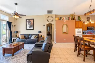 7141 Redwood St, Hesperia, CA 92345 - Photo 7