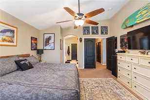 7141 Redwood St, Hesperia, CA 92345 - Photo 9