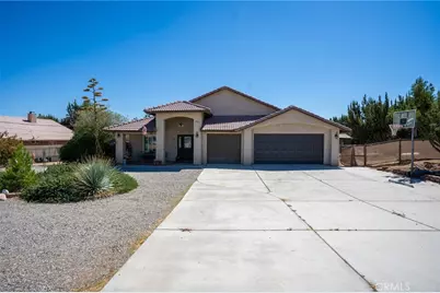 7141 Redwood Street, Hesperia, CA 92345 - Photo 29