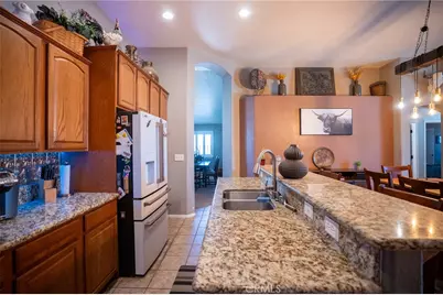 7141 Redwood Street, Hesperia, CA 92345 - Photo 5