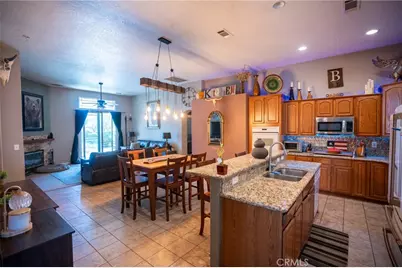 7141 Redwood Street, Hesperia, CA 92345 - Photo 3