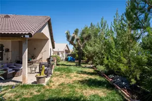7141 Redwood St, Hesperia, CA 92345 - Photo 17