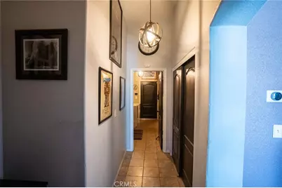 7141 Redwood Street, Hesperia, CA 92345 - Photo 17
