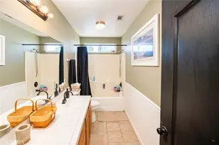 7141 Redwood St, Hesperia, CA 92345 - Photo 13