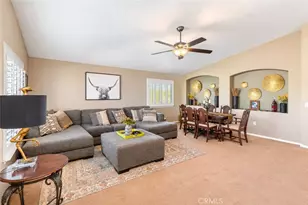 7141 Redwood St, Hesperia, CA 92345 - Photo 3