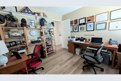 865 Via Panorama, Banning, CA 92220 - Photo 23