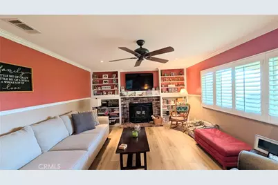 865 Via Panorama, Banning, CA 92220 - Photo 13