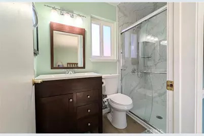 865 Via Panorama, Banning, CA 92220 - Photo 17