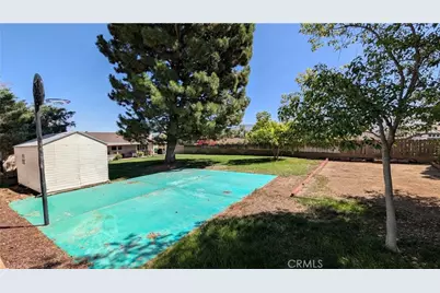 865 Via Panorama, Banning, CA 92220 - Photo 27