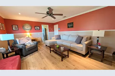 865 Via Panorama, Banning, CA 92220 - Photo 11