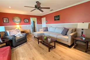 865 Via Panorama, Banning, CA 92220 - Photo 11