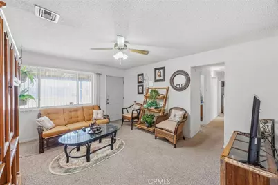 641 Chateau, Barstow, CA 92311 - Photo 9