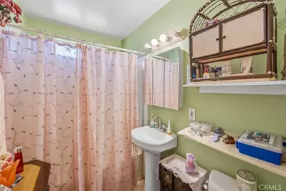 641 Chateau, Barstow, CA 92311 - Photo 15