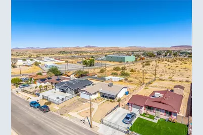 641 Chateau, Barstow, CA 92311 - Photo 27