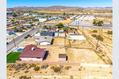641 Chateau, Barstow, CA 92311 - Photo 33