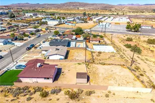 641 Chateau, Barstow, CA 92311 - Photo 33