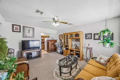 641 Chateau, Barstow, CA 92311 - Photo 7