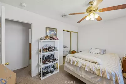 641 Chateau, Barstow, CA 92311 - Photo 17