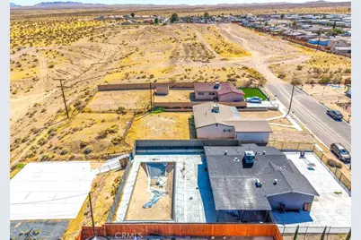 641 Chateau, Barstow, CA 92311 - Photo 31