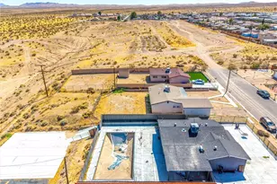 641 Chateau, Barstow, CA 92311 - Photo 31