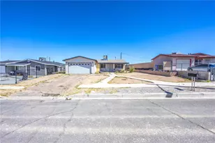 641 Chateau, Barstow, CA 92311 - Photo 3