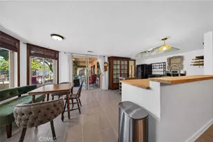 14070 Seminole, Apple Valley, CA 92307 - Photo 15