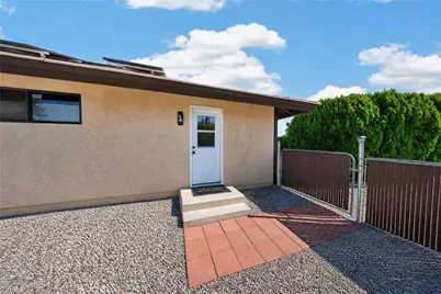 14070 Seminole, Apple Valley, CA 92307 - Photo 35