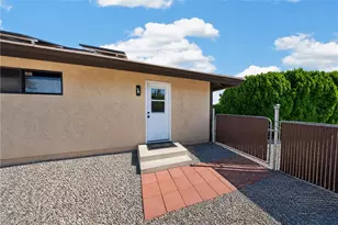 14070 Seminole, Apple Valley, CA 92307 - Photo 35
