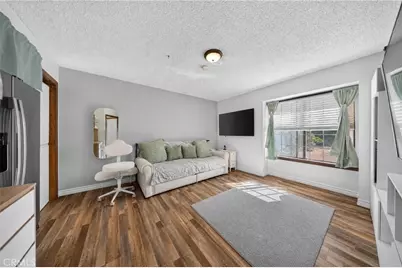 14070 Seminole, Apple Valley, CA 92307 - Photo 39