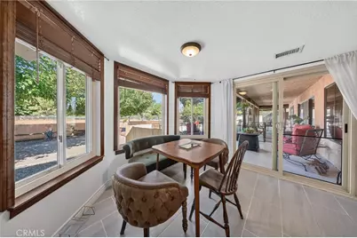14070 Seminole, Apple Valley, CA 92307 - Photo 13