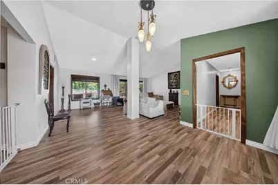 14070 Seminole, Apple Valley, CA 92307 - Photo 5