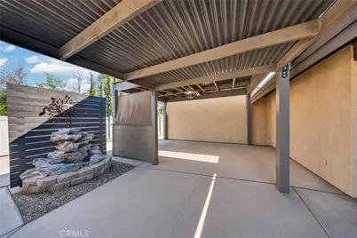 14070 Seminole, Apple Valley, CA 92307 - Photo 31