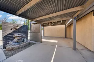 14070 Seminole, Apple Valley, CA 92307 - Photo 31