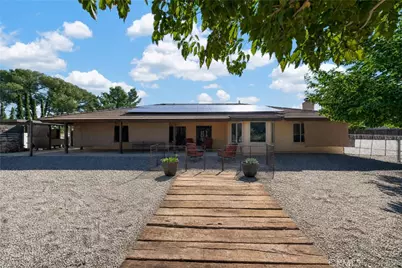 14070 Seminole, Apple Valley, CA 92307 - Photo 33