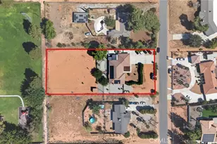 14070 Seminole, Apple Valley, CA 92307 - Photo 3