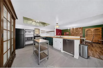 14070 Seminole, Apple Valley, CA 92307 - Photo 11
