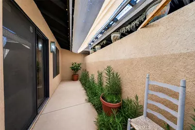 14070 Seminole, Apple Valley, CA 92307 - Photo 29