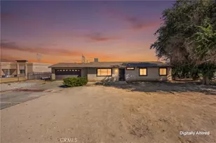 16337 Llanada, Victorville, CA 92394 - Photo 1