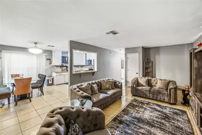 16337 Llanada, Victorville, CA 92394 - Photo 15