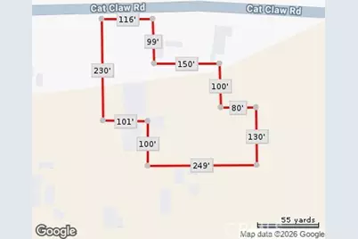0 Bubbling Wells Rd, Desert Hot Springs, CA 92241 - Photo 7