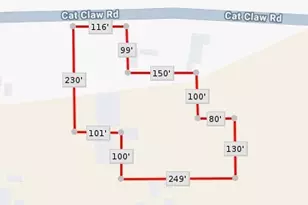 0 Bubbling Wells Rd, Desert Hot Springs, CA 92241 - Photo 7