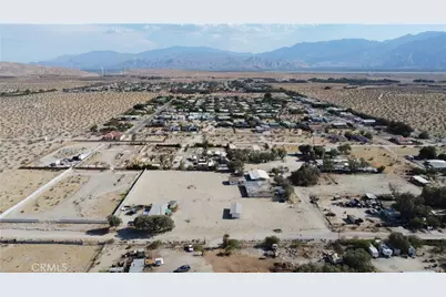 0 Bubbling Wells Rd, Desert Hot Springs, CA 92241 - Photo 5