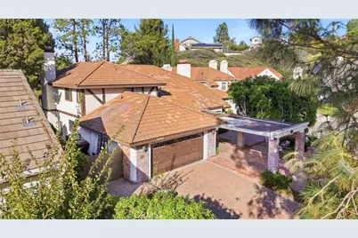 5925 E Settler Court, Anaheim, CA 92807 - Photo 51