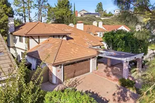 5925 E Settler Ct, Anaheim, CA 92807 - Photo 51