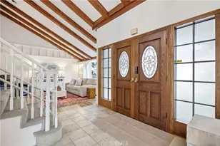5925 E Settler Ct, Anaheim, CA 92807 - Photo 7