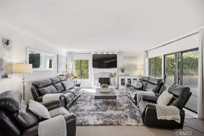 5925 E Settler Court, Anaheim, CA 92807 - Photo 17