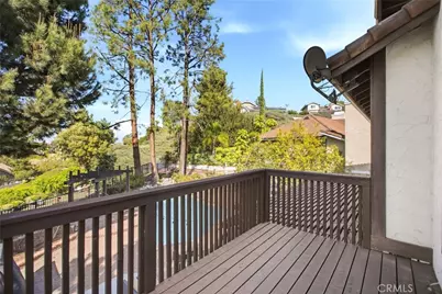5925 E Settler Court, Anaheim, CA 92807 - Photo 27